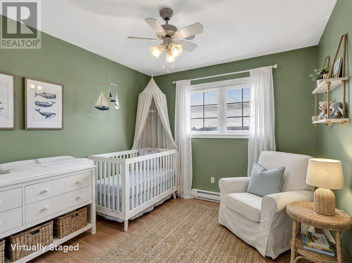6 Harbourview Drive, Arnold's Cove — photo 48