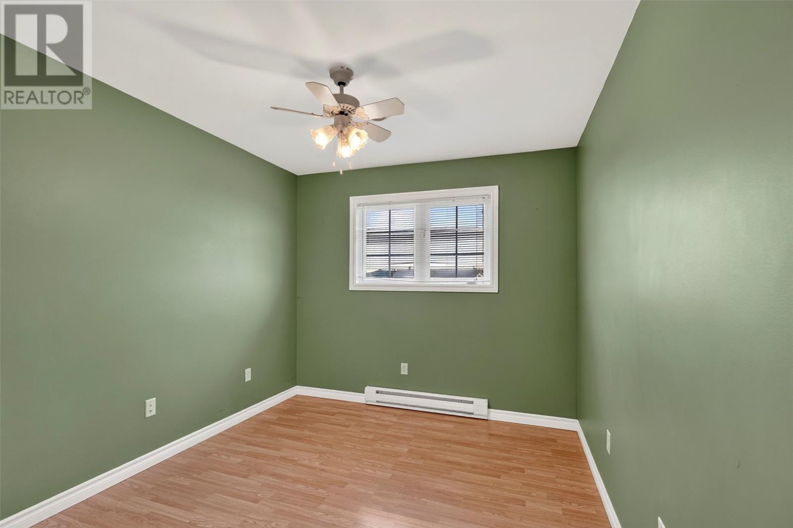 6 Harbourview Drive, Arnold's Cove — photo 49