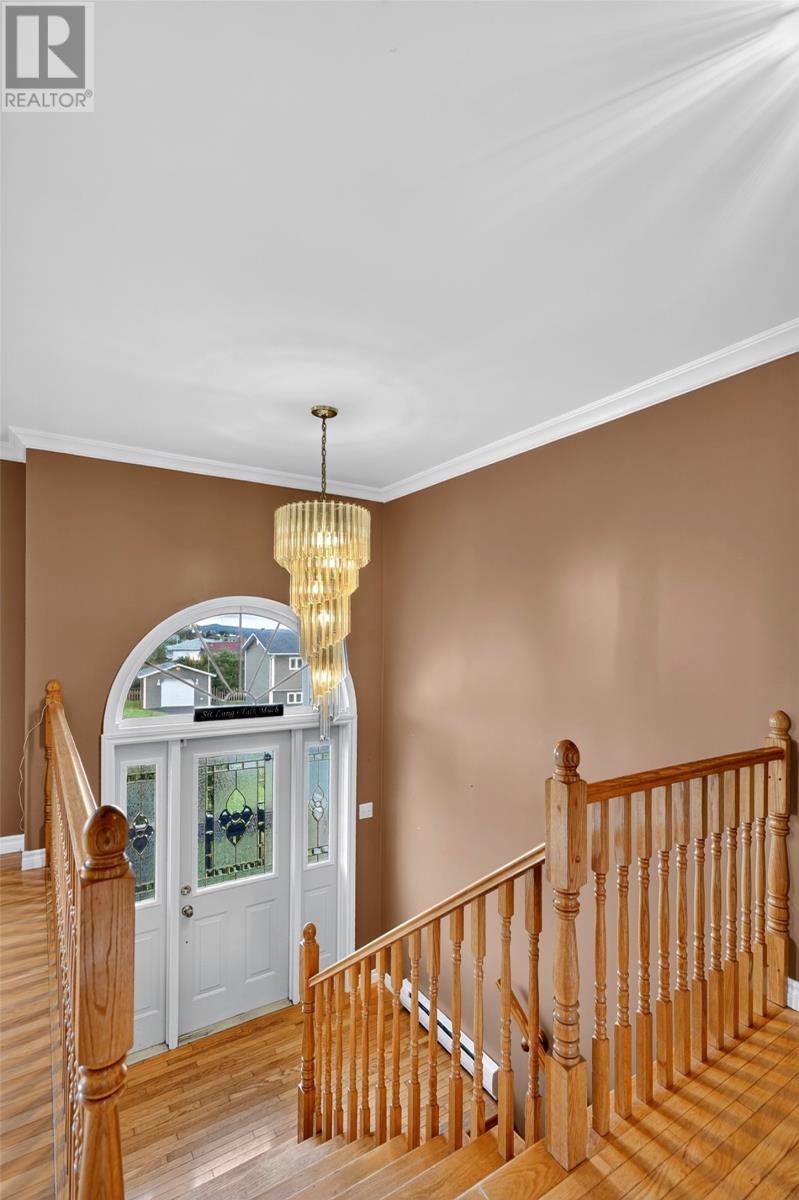6 Harbourview Drive, Arnold's Cove — photo 50
