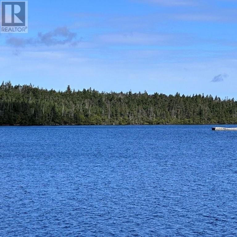 94-98 Kings Hill Road, Portugal Cove St. Philips