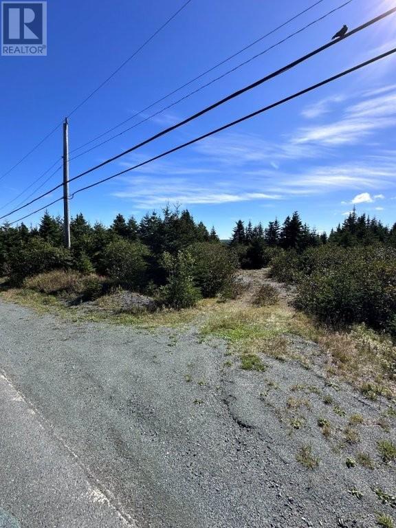 94-98 Kings Hill Road, Portugal Cove St. Philips — photo 2