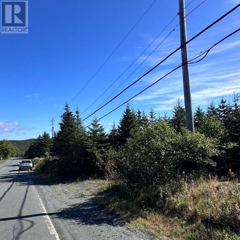 94-98 Kings Hill Road, Portugal Cove St. Philips — photo 4