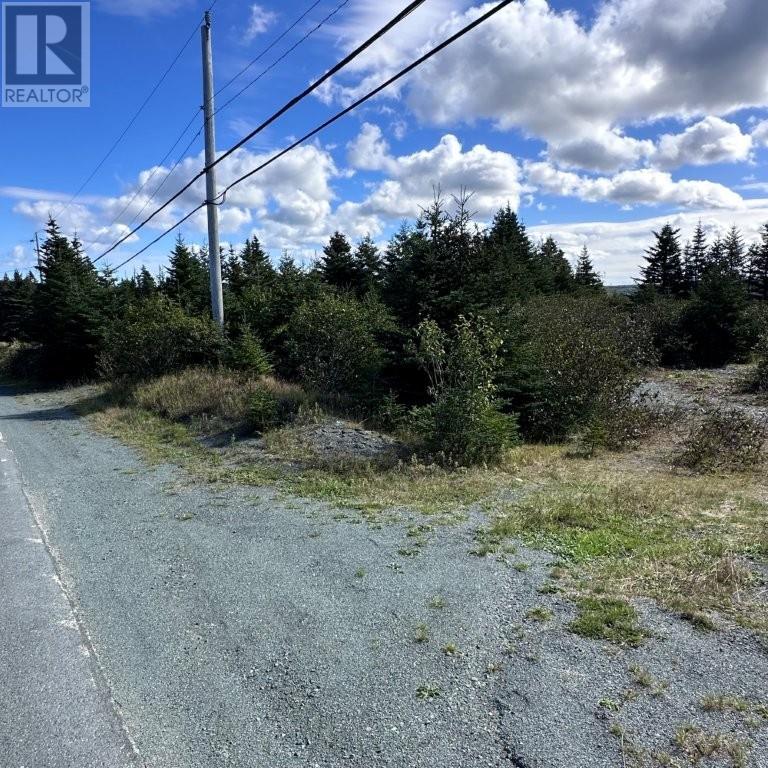 94-98 Kings Hill Road, Portugal Cove St. Philips — photo 8