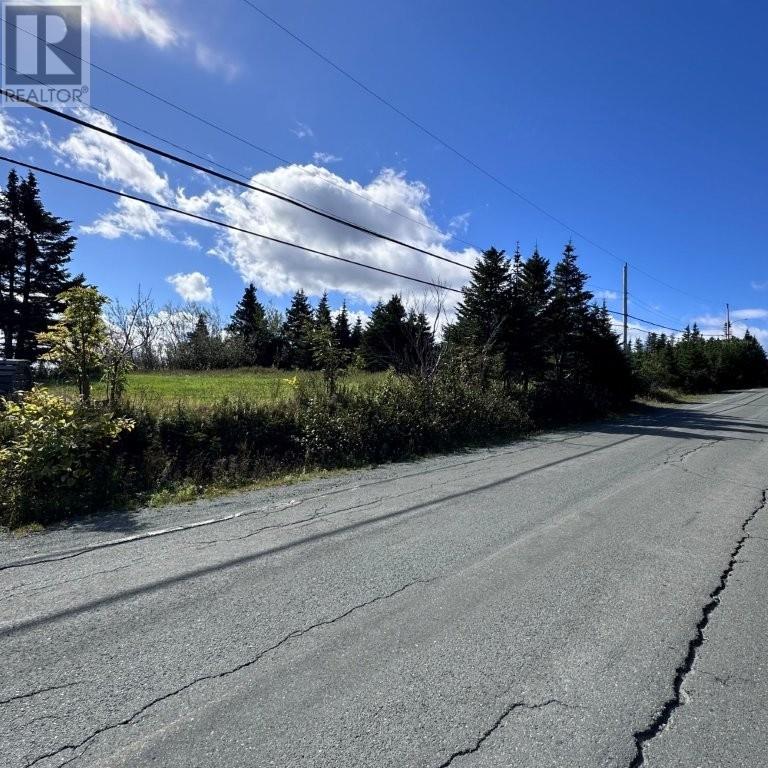 94-98 Kings Hill Road, Portugal Cove St. Philips — photo 9