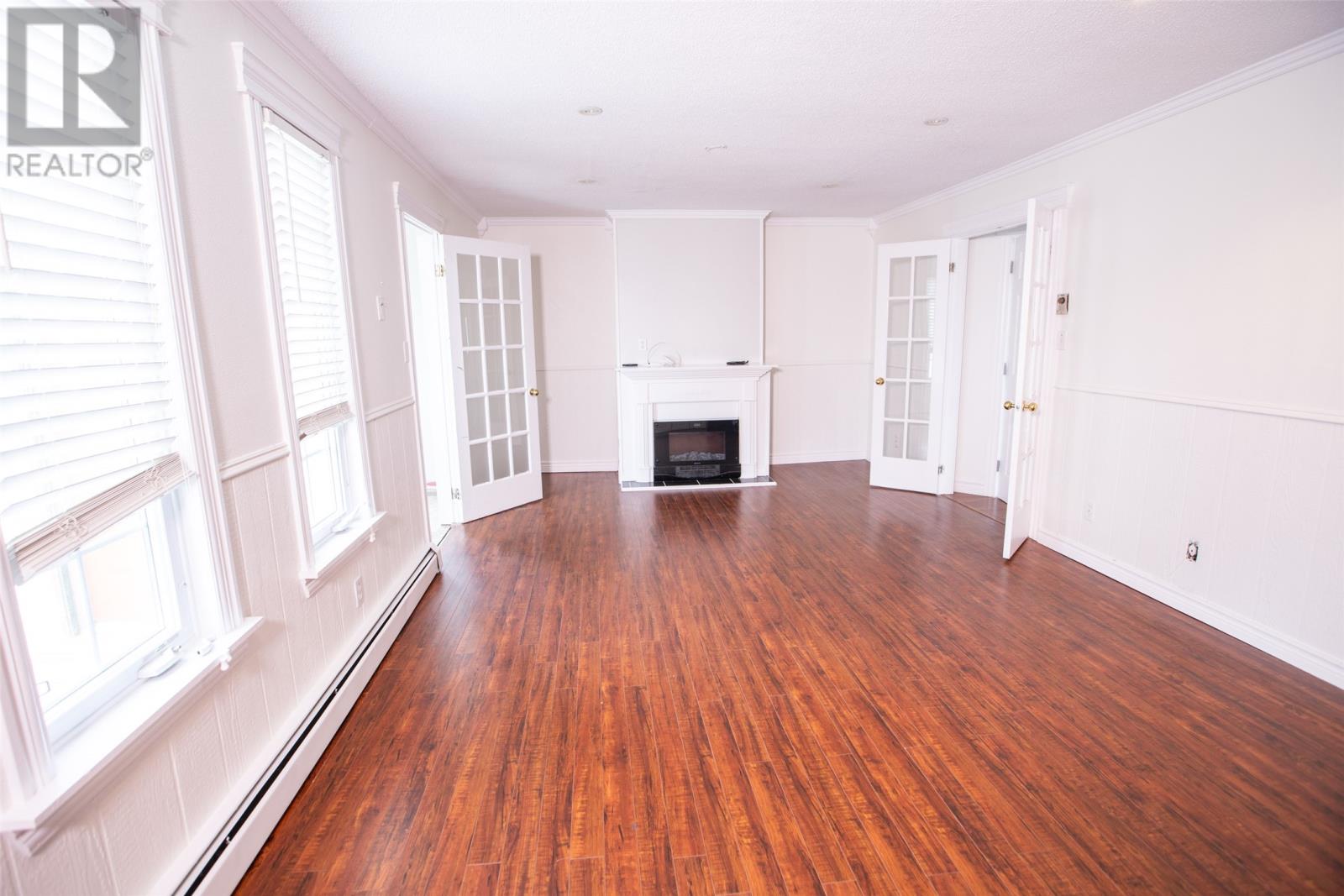40 Bartons Road, St. John's — photo 10