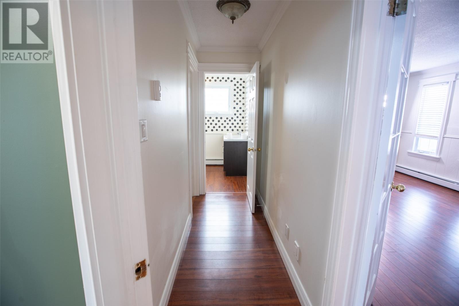 40 Bartons Road, St. John's — photo 11