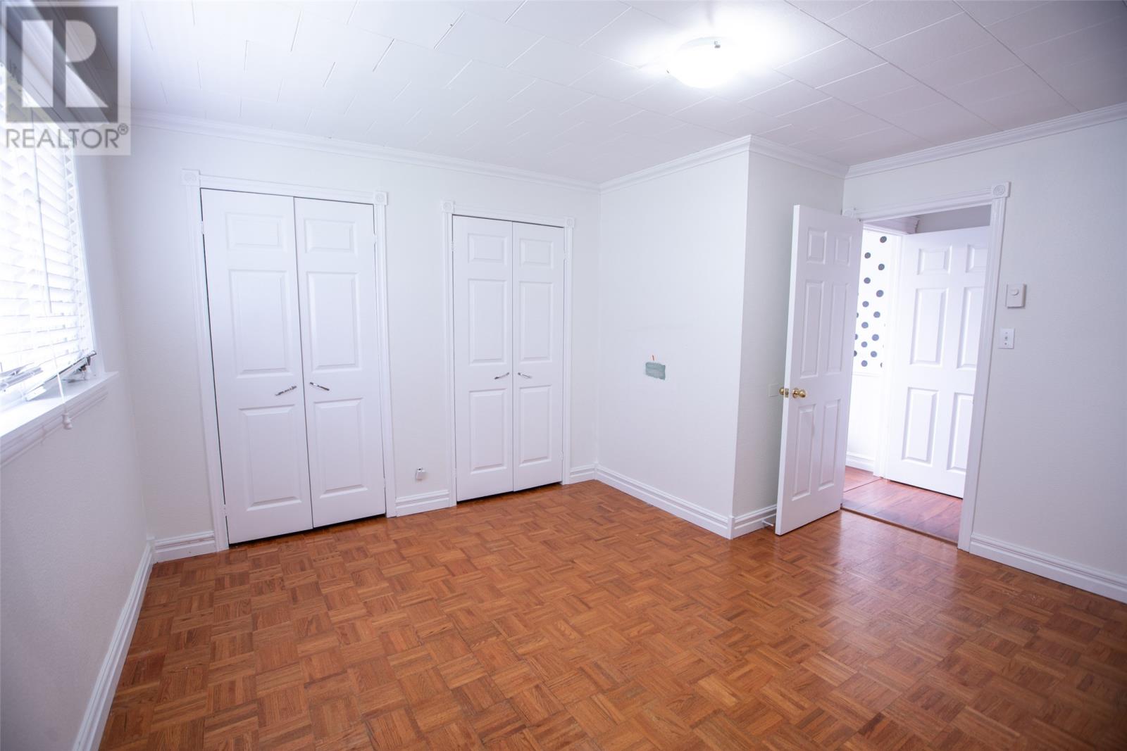 40 Bartons Road, St. John's — photo 12