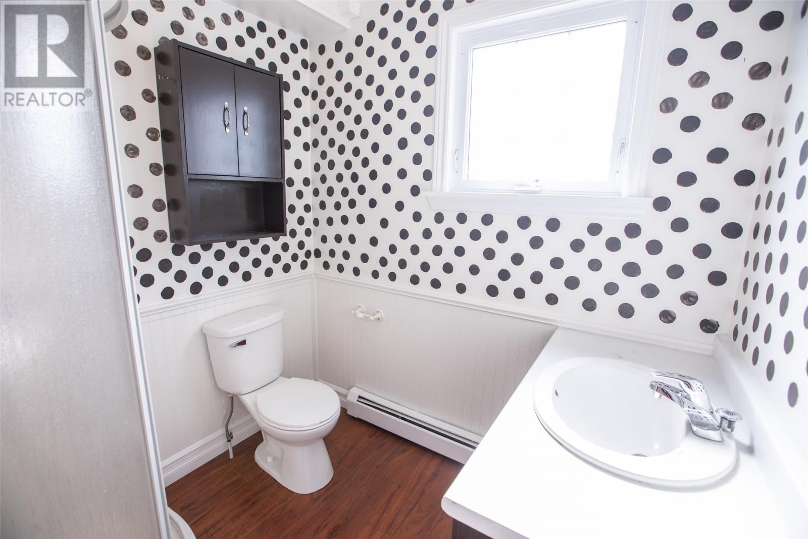 40 Bartons Road, St. John's — photo 13