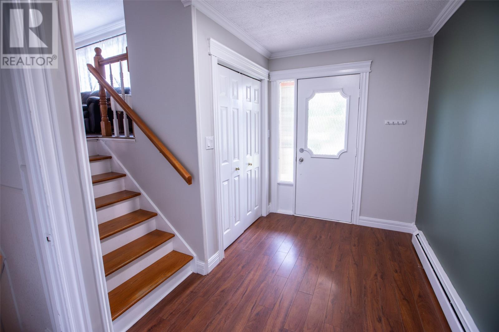 40 Bartons Road, St. John's — photo 14