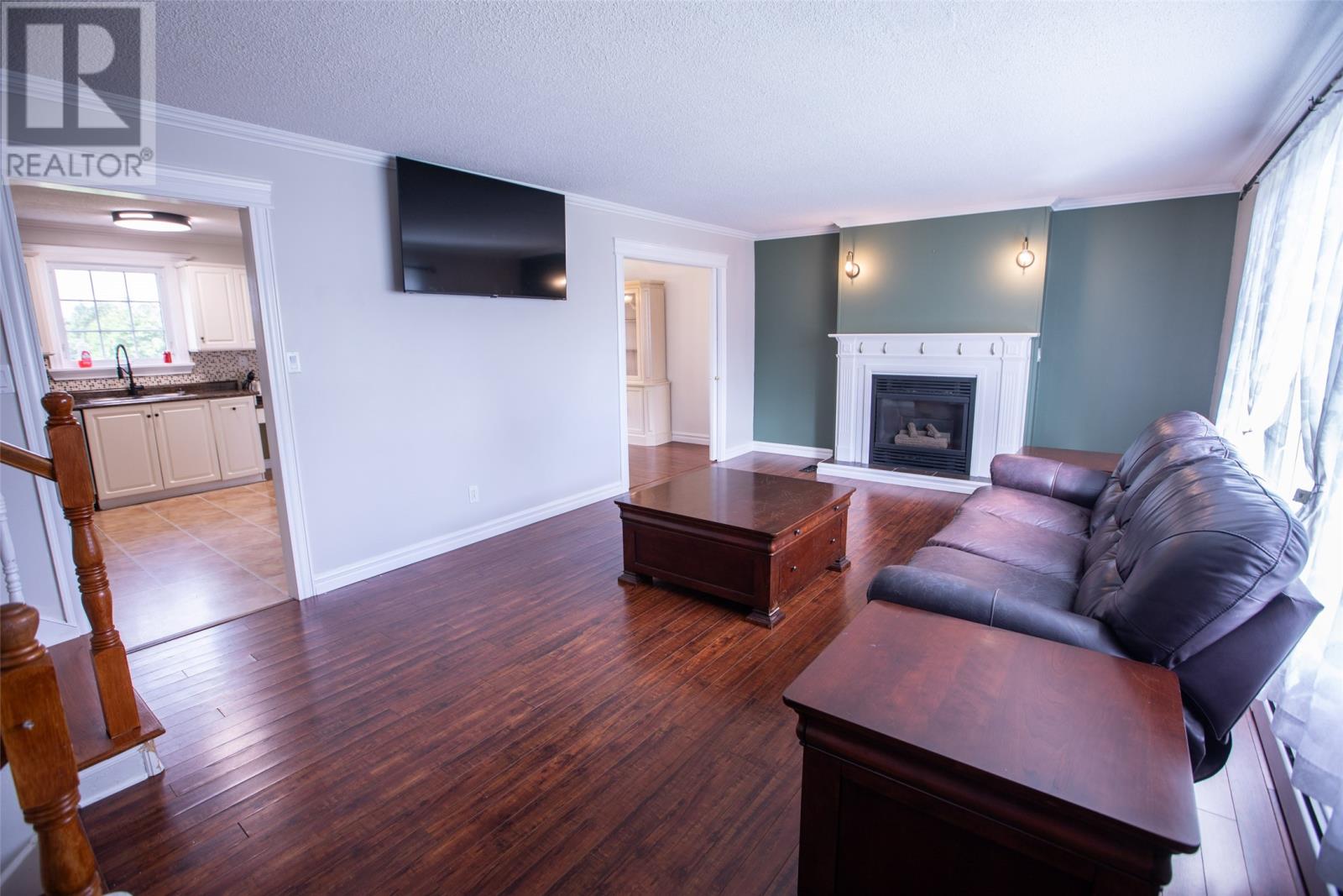 40 Bartons Road, St. John's — photo 15