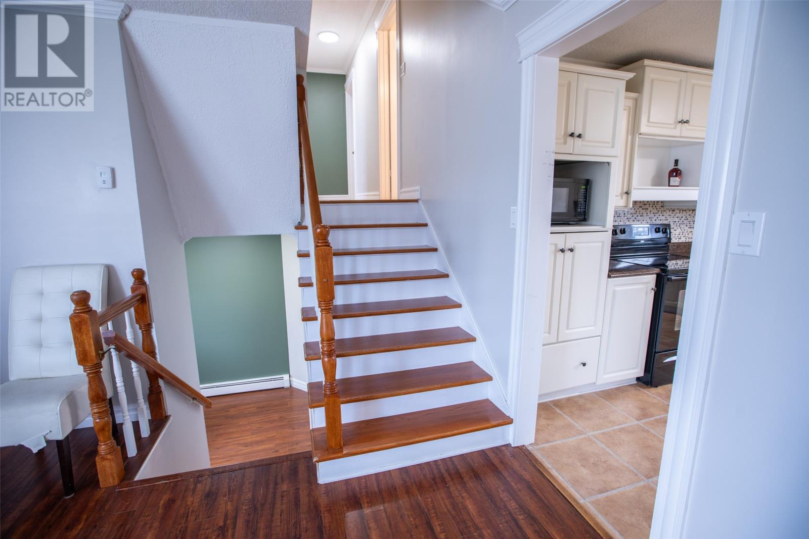 40 Bartons Road, St. John's — photo 21