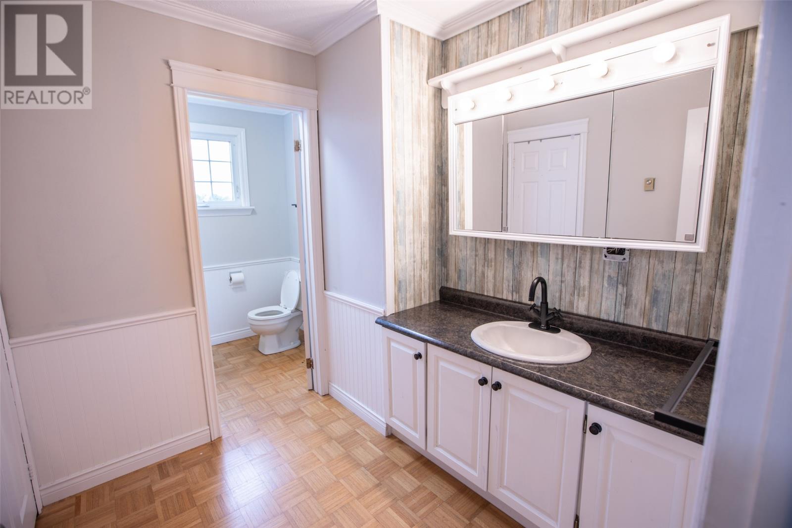 40 Bartons Road, St. John's — photo 22
