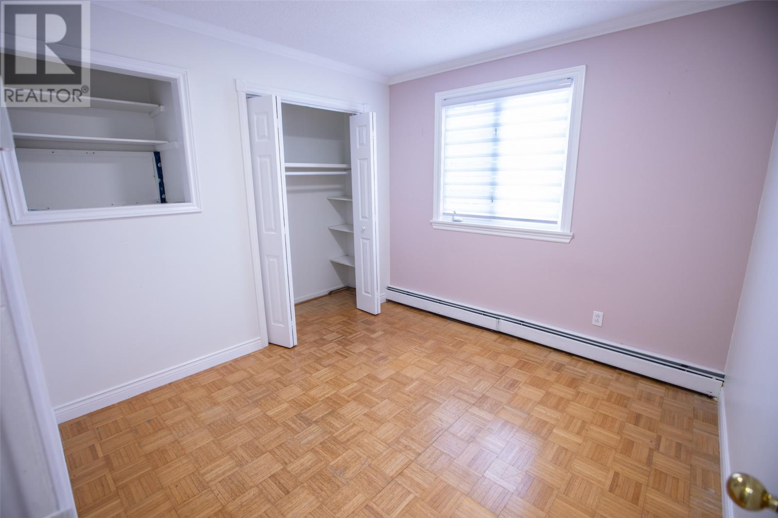 40 Bartons Road, St. John's — photo 24