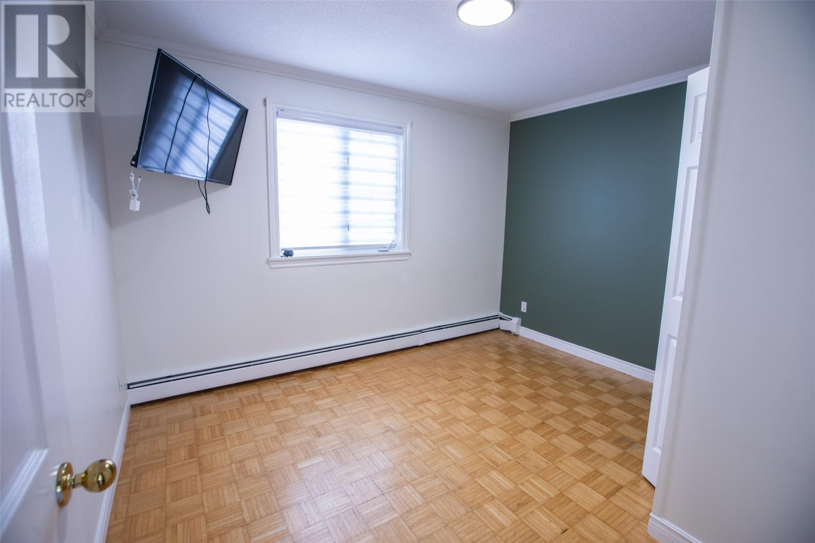 40 Bartons Road, St. John's — photo 25