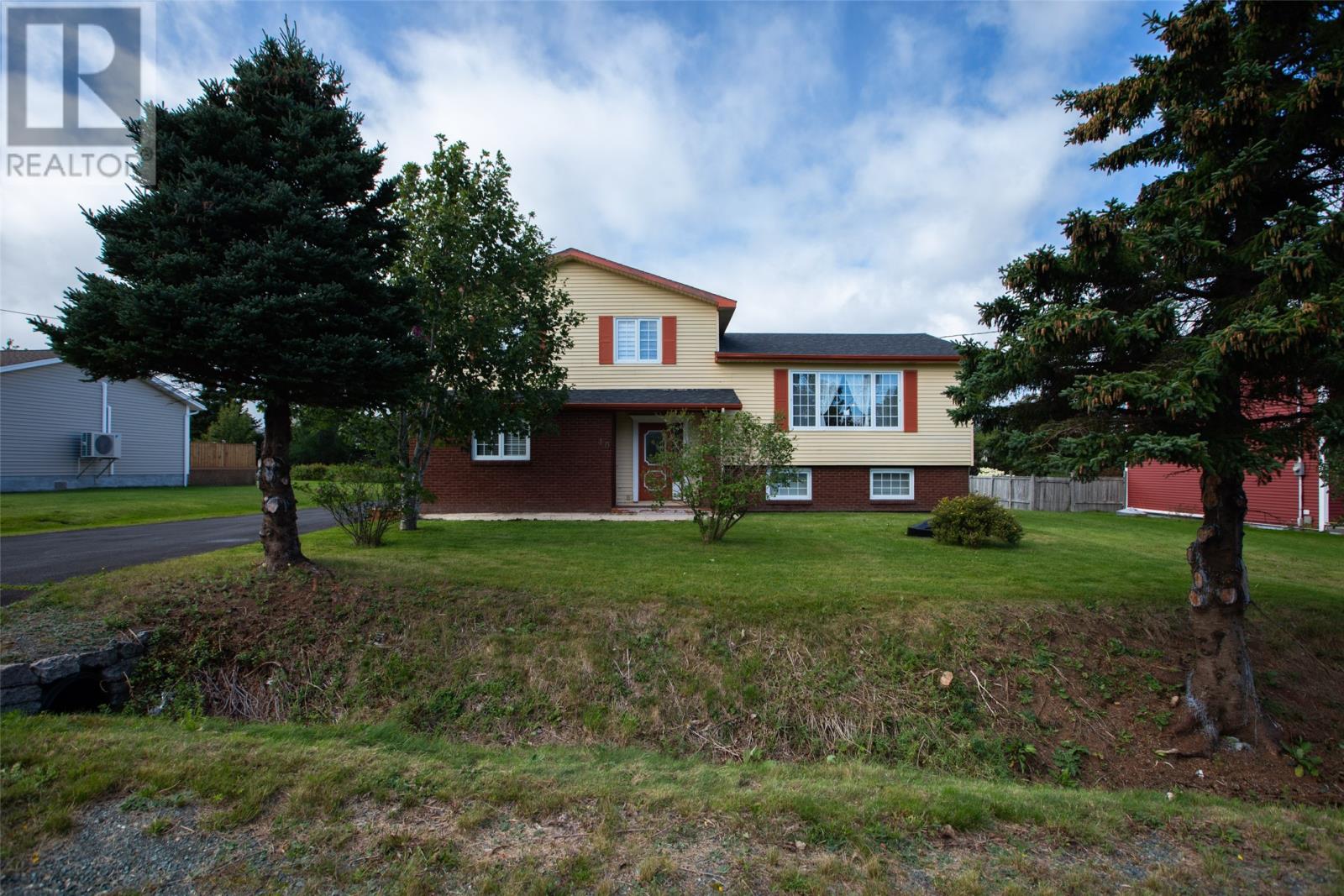 40 Bartons Road, St. John's — photo 3