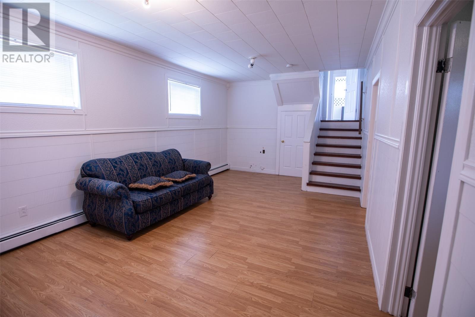40 Bartons Road, St. John's — photo 31
