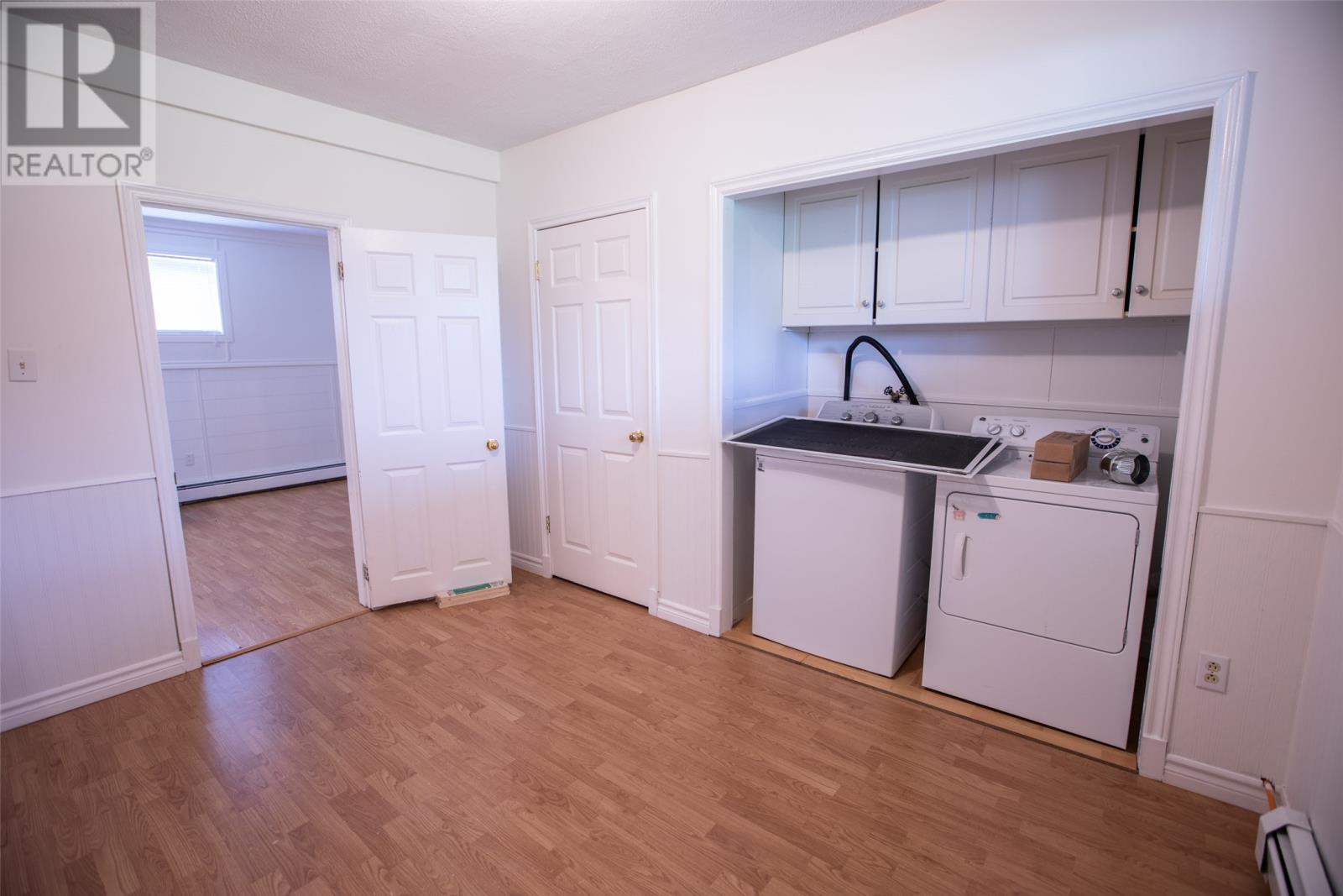 40 Bartons Road, St. John's — photo 34