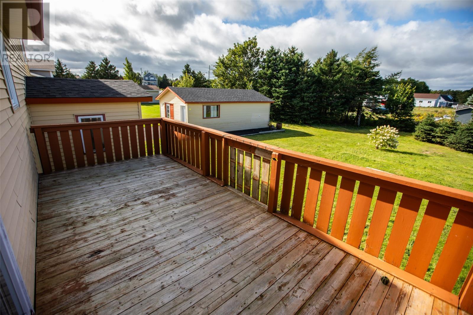 40 Bartons Road, St. John's — photo 38