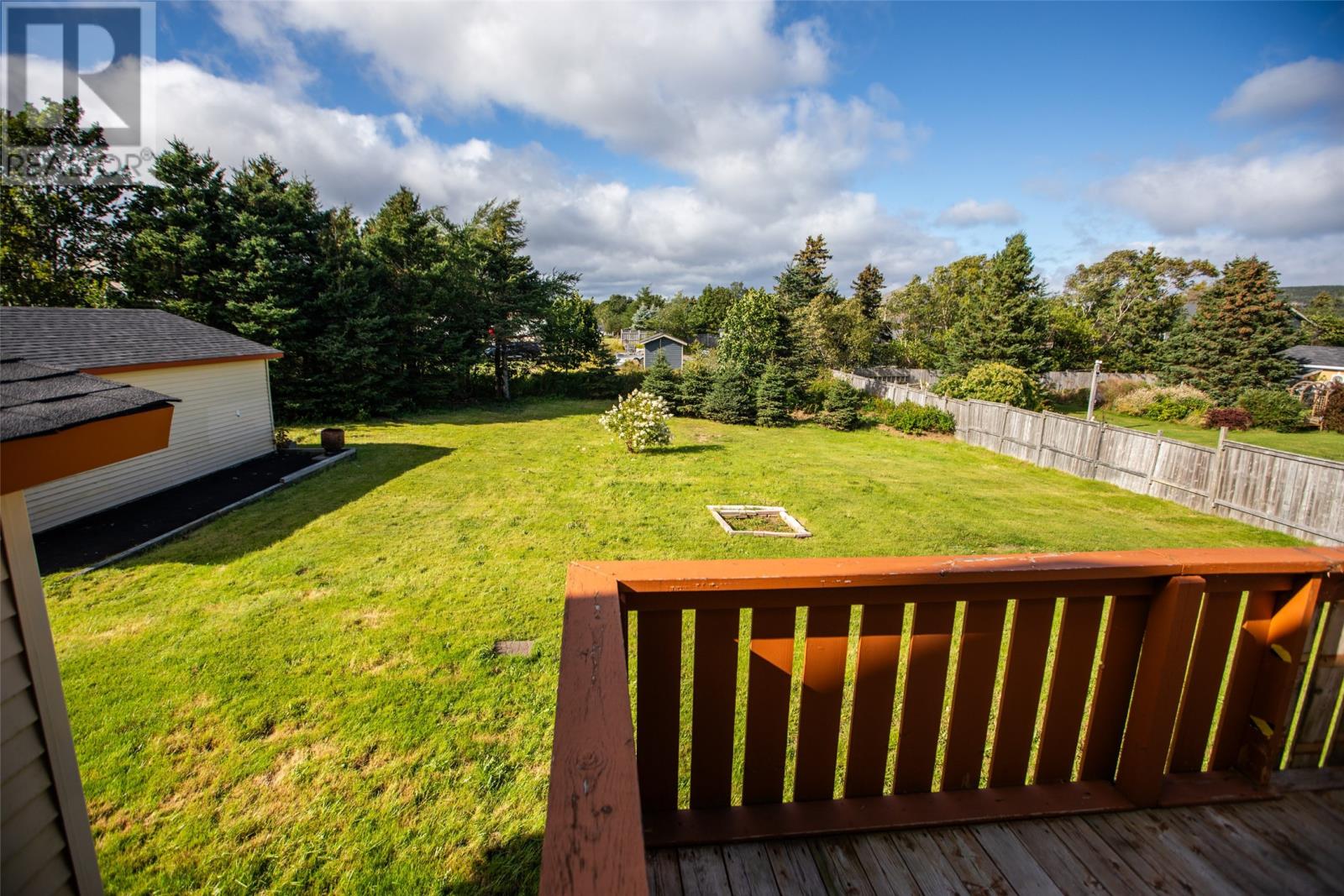 40 Bartons Road, St. John's — photo 39