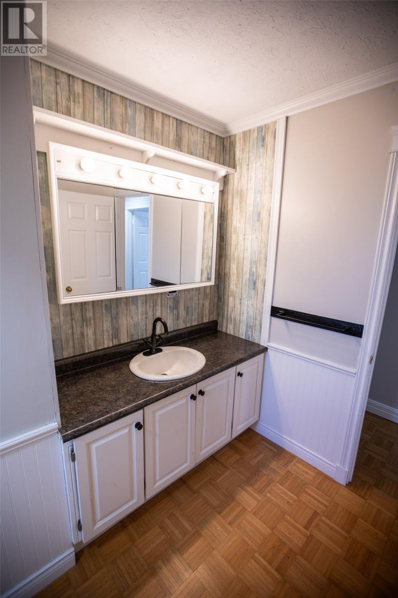 40 Bartons Road, St. John's — photo 42