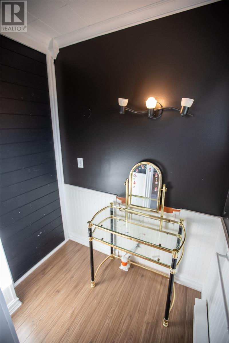 40 Bartons Road, St. John's — photo 43