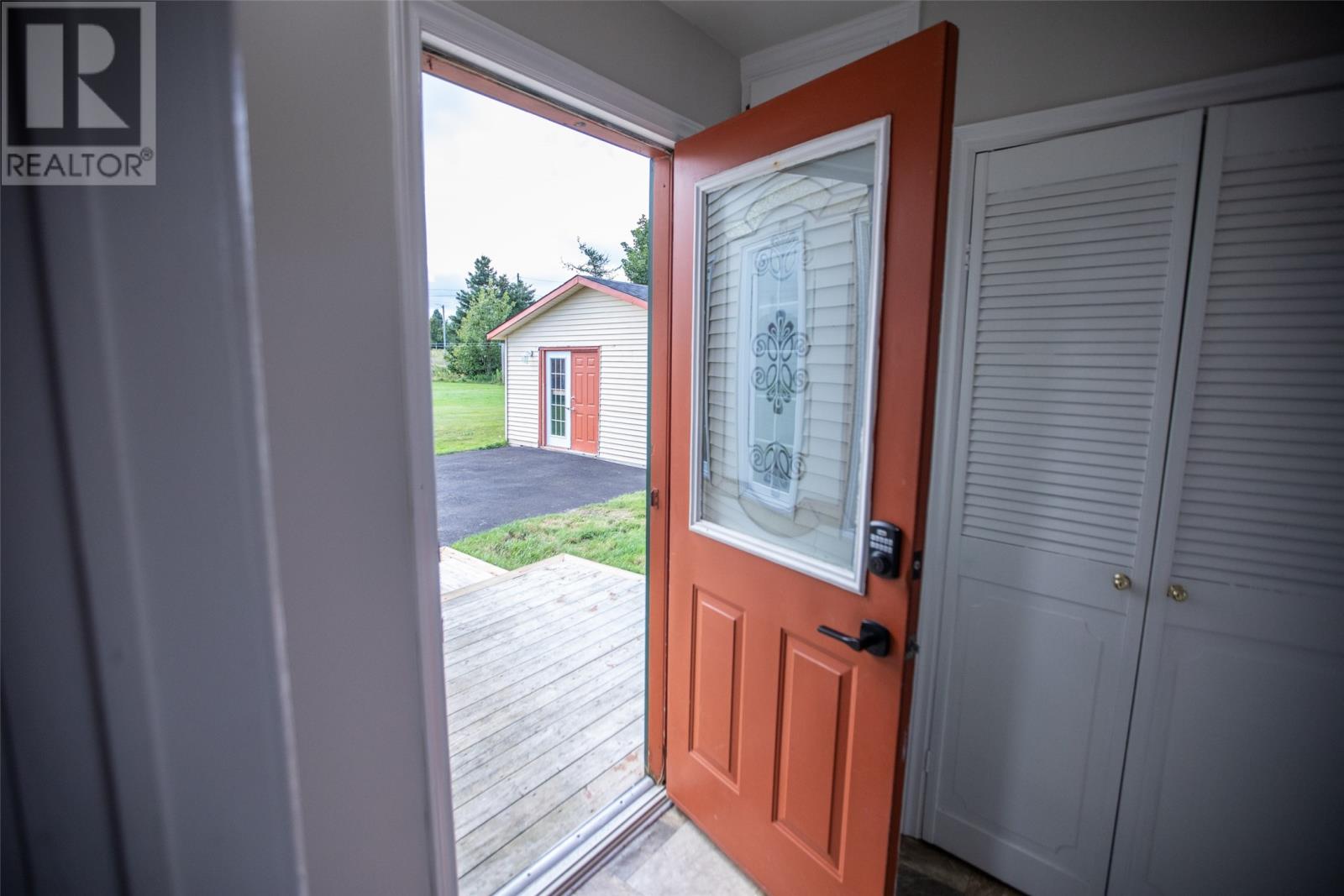 40 Bartons Road, St. John's — photo 46
