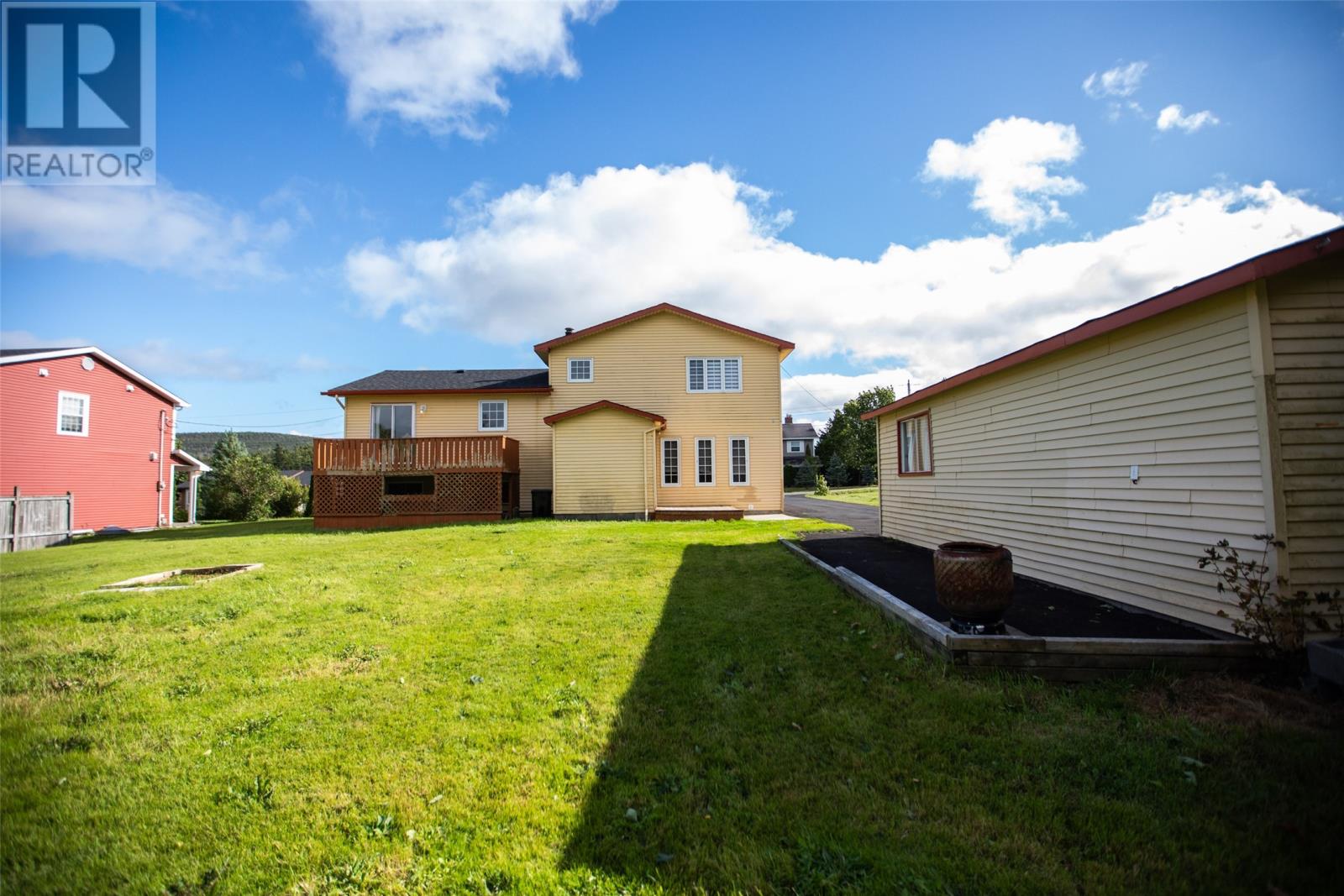 40 Bartons Road, St. John's — photo 47