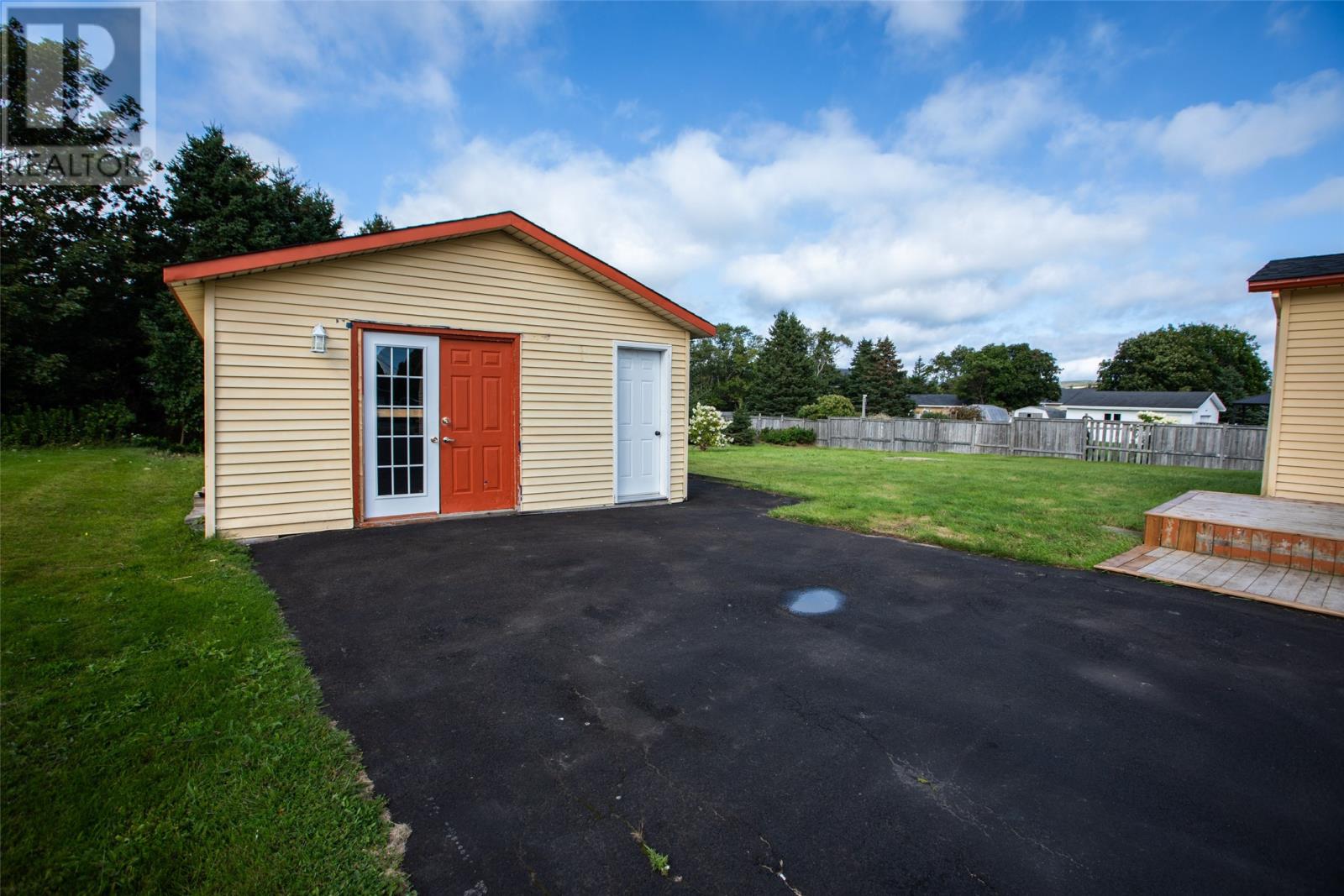 40 Bartons Road, St. John's — photo 6