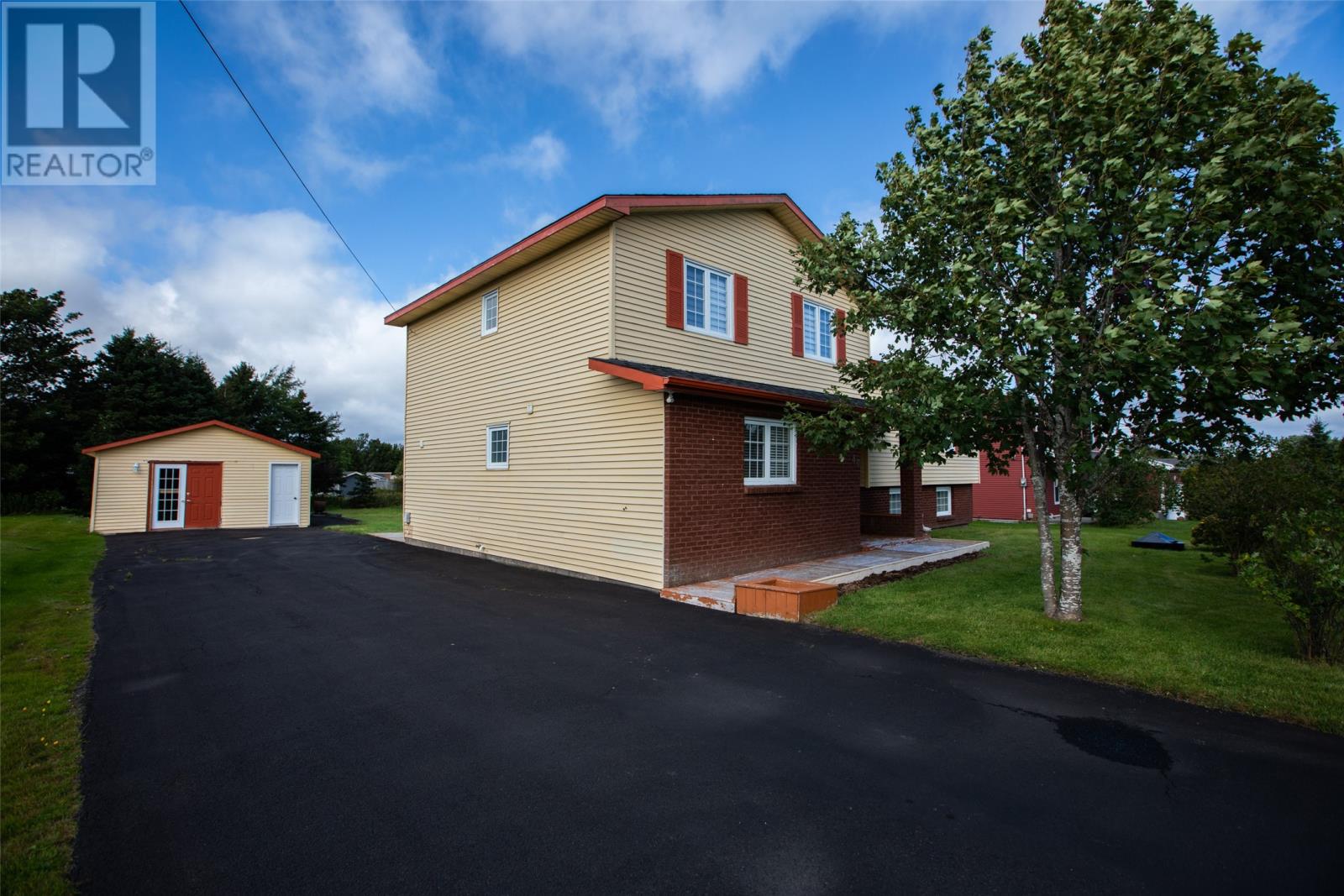 40 Bartons Road, St. John's — photo 7