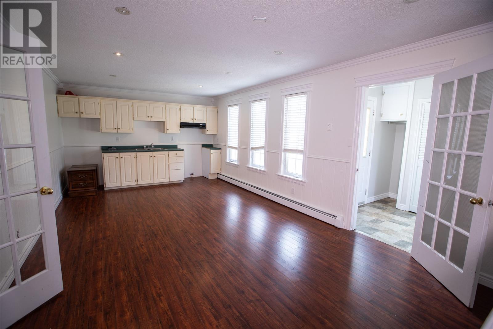 40 Bartons Road, St. John's — photo 8