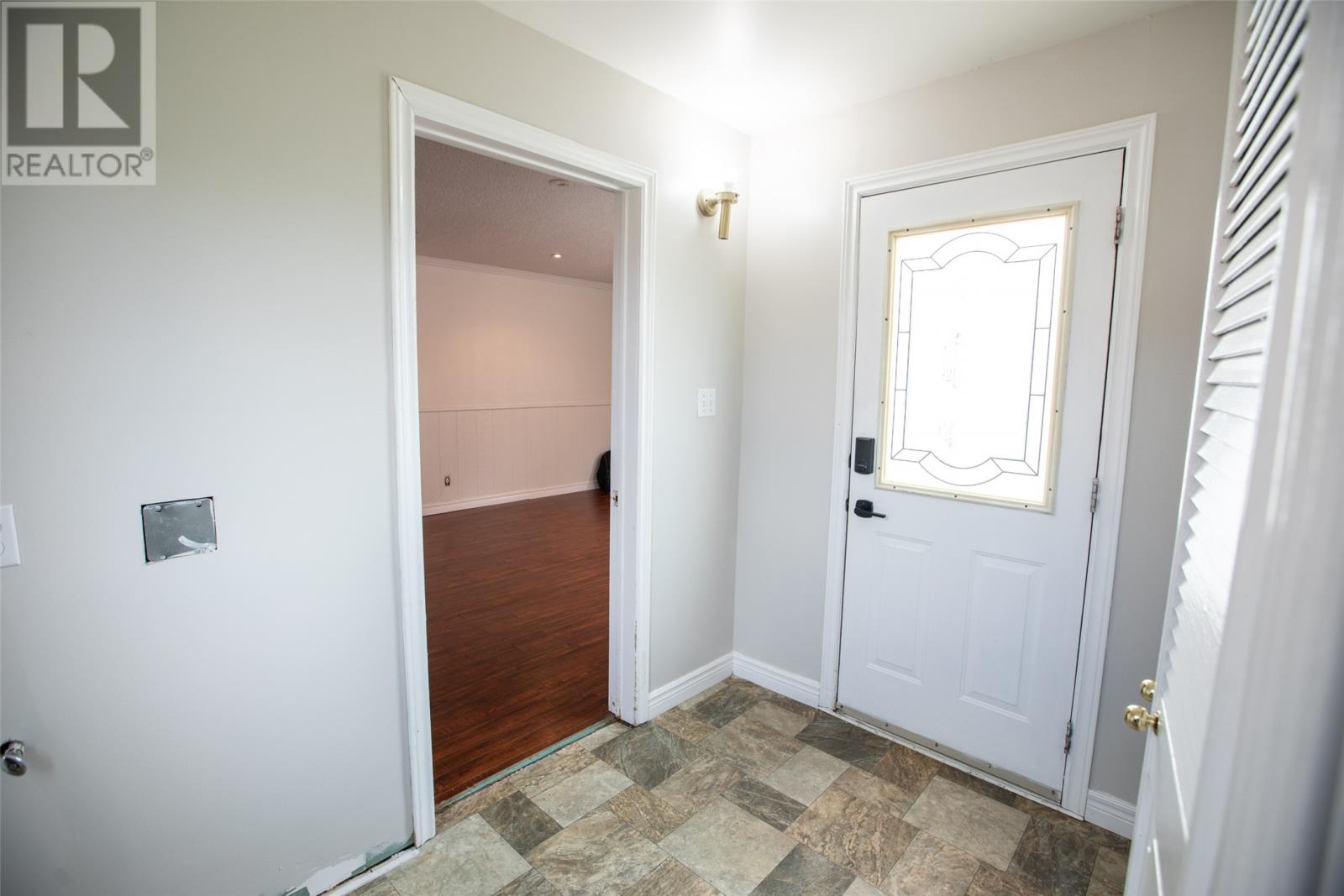 40 Bartons Road, St. John's — photo 9