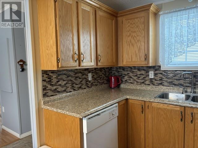 7 Ronald Lane, Stephenville — photo 10