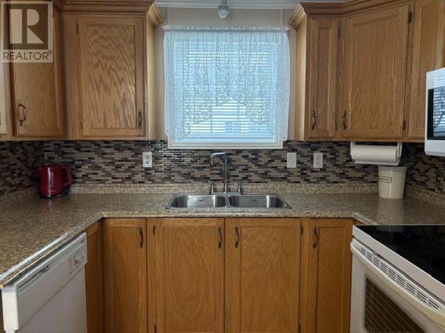 7 Ronald Lane, Stephenville — photo 11