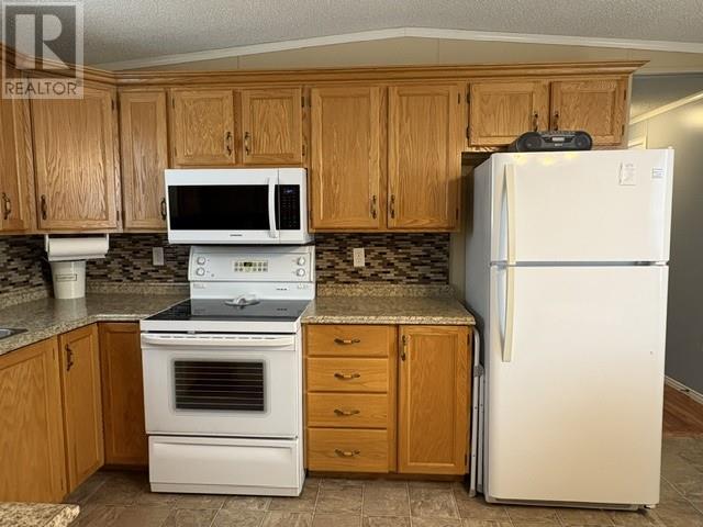 7 Ronald Lane, Stephenville — photo 12