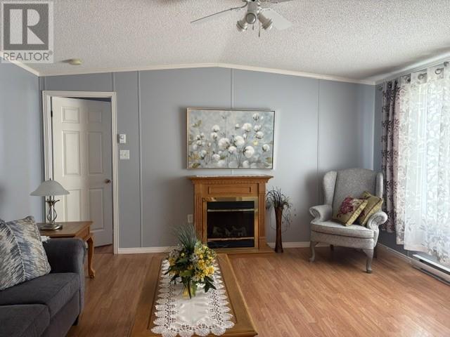 7 Ronald Lane, Stephenville — photo 13
