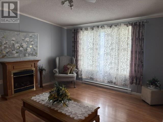 7 Ronald Lane, Stephenville — photo 14
