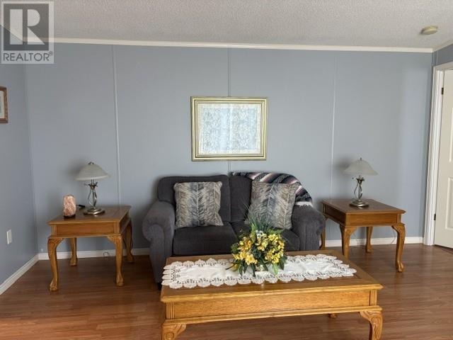7 Ronald Lane, Stephenville — photo 15