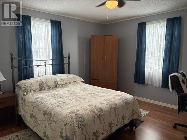 7 Ronald Lane, Stephenville — photo 16