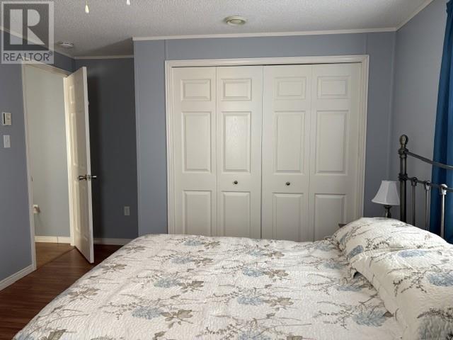 7 Ronald Lane, Stephenville — photo 17