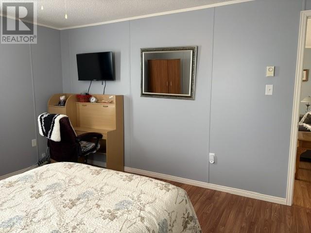 7 Ronald Lane, Stephenville — photo 18