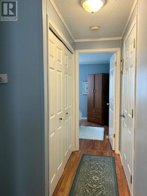 7 Ronald Lane, Stephenville — photo 19