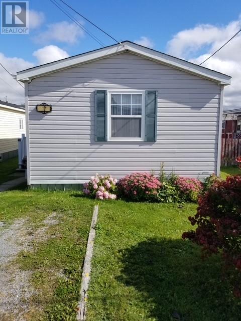 7 Ronald Lane, Stephenville — photo 2