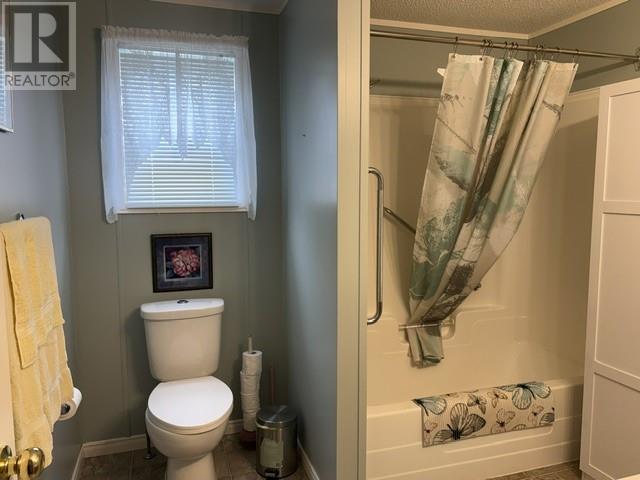 7 Ronald Lane, Stephenville — photo 20