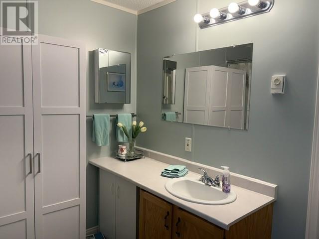7 Ronald Lane, Stephenville — photo 21