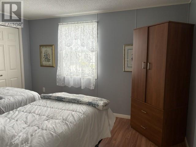 7 Ronald Lane, Stephenville — photo 23