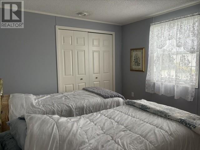 7 Ronald Lane, Stephenville — photo 24