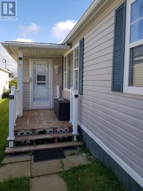 7 Ronald Lane, Stephenville — photo 3