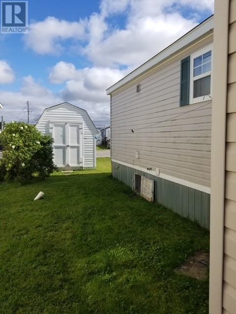 7 Ronald Lane, Stephenville — photo 4