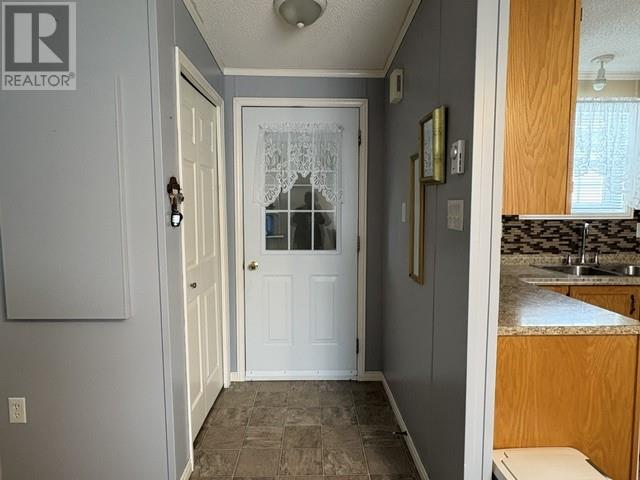 7 Ronald Lane, Stephenville — photo 5