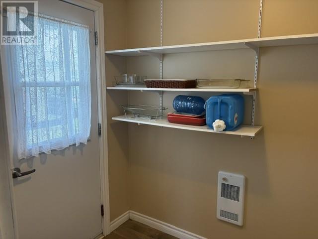 7 Ronald Lane, Stephenville — photo 6